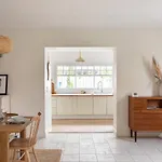 La Villa Des Rochettes - Charmante Maison Avec Piscine Et Jardin